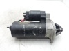 Motor de arranque 0001110115 OPEL