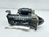 Motor de arranque 0001110115 OPEL