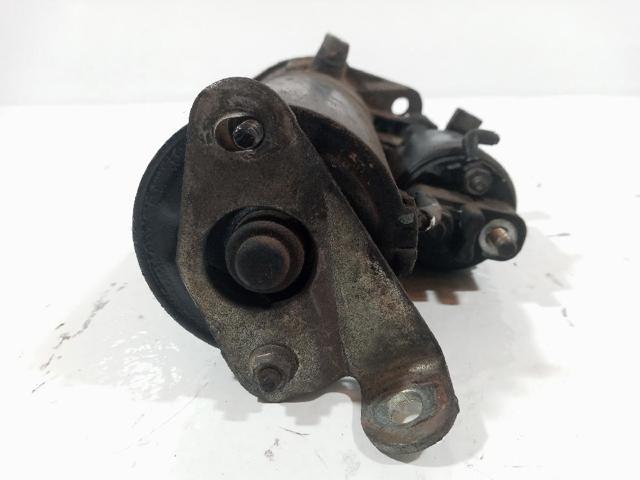 OPEL 0001110115 Motor de arranque  disponible Lugo