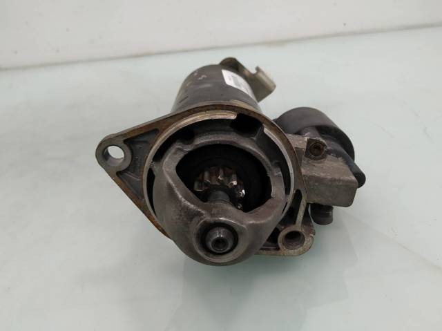 OPEL 0001110115 Motor de arranque comprar Pamplona