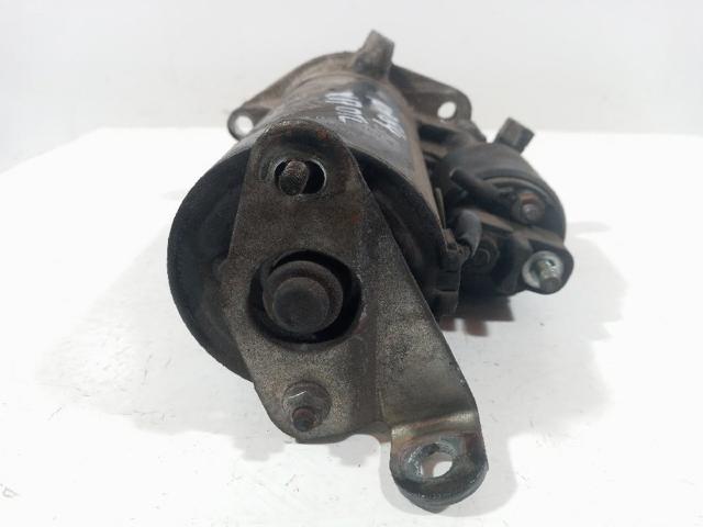 OPEL 0001110115 Motor de arranque  disponible España