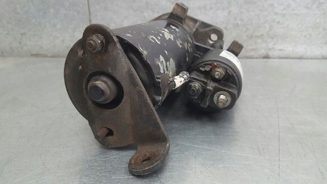 0001110115 OPEL Motor de arranque  en stock Huelva