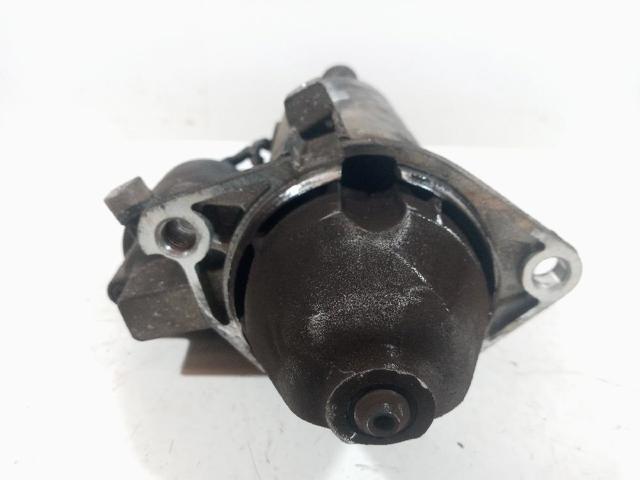 0001110115 OPEL Motor de arranque  en stock Huelva