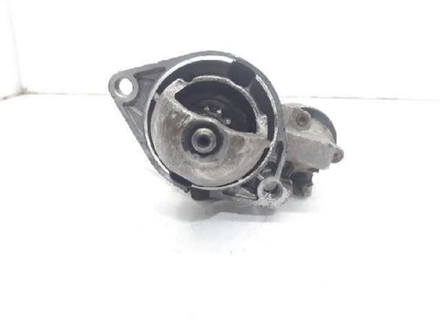 0001110115 Motor de arranque comprar Almería