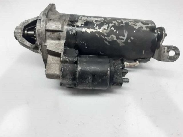 0001110115 OPEL Motor de arranque comprar Madrid