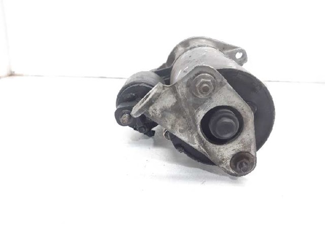 0001110115 Motor de arranque  disponible Utrera
