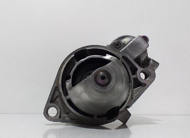 0001110115 OPEL Motor de arranque comprar Madrid
