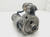 Motor de arranque 0001110115 OPEL