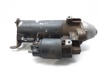 Motor de arranque 0001110115 OPEL