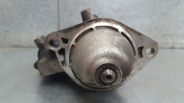 0001110115 Motor de arranque  en stock Castellón