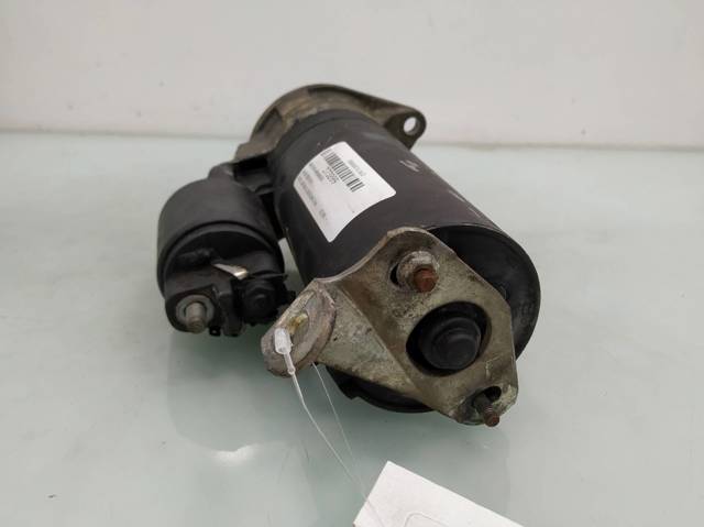 0001110115 OPEL Motor de arranque comprar Madrid
