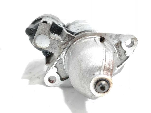 LAND ROVER 0001110120 Motor de arranque  comprar en Ponferrada