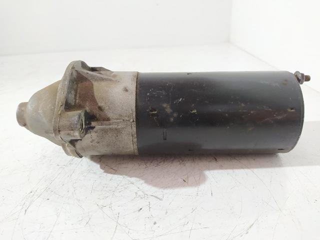 0001110122 VAG Motor de arranque  en stock Gandía