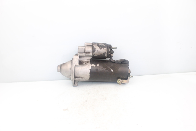 0001110122 VAG Motor de arranque comprar Bilbao