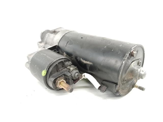 VAG 0001110122 Motor de arranque  comprar en Albacete