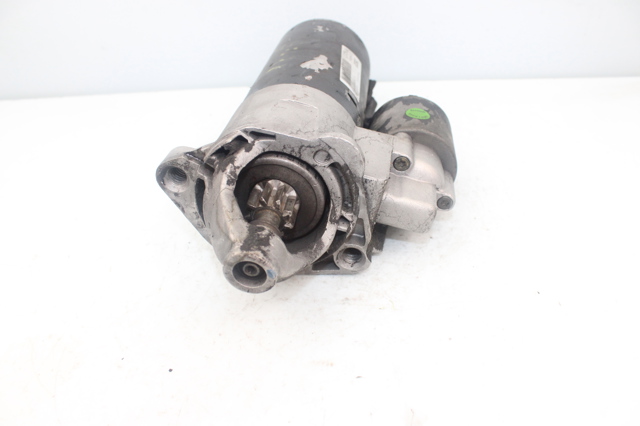 VAG 0001110122 Motor de arranque  comprar en Murcia