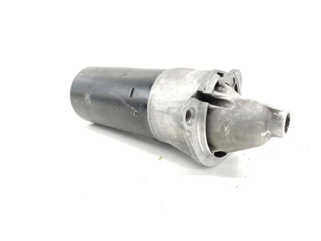 0001110122 VAG Motor de arranque  disponible Alicante