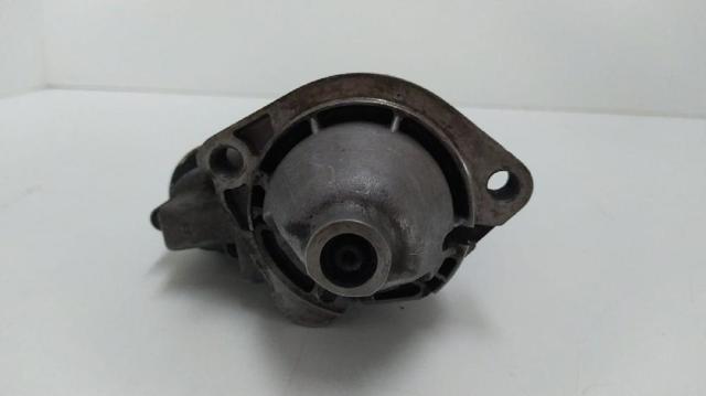 VAG 0001110122 Motor de arranque  en stock Valencia