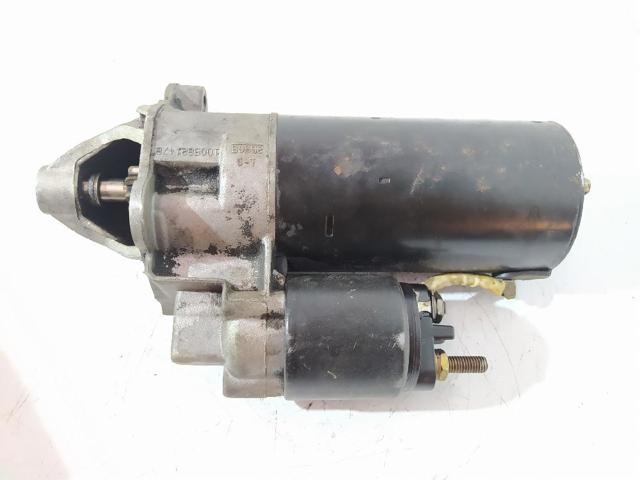0001110122 VAG Motor de arranque comprar Bilbao