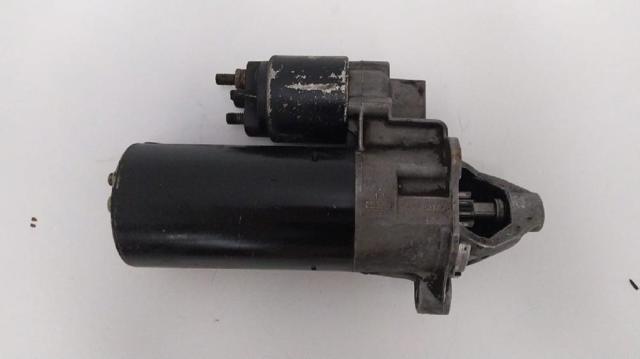 VAG 0001110122 Motor de arranque  comprar en Ponferrada