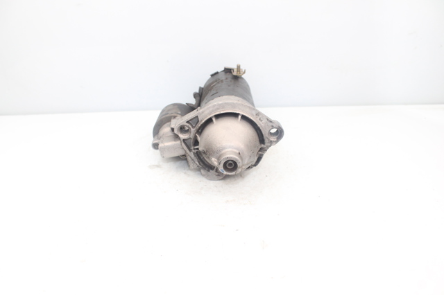 0001110122 VAG Motor de arranque  comprar en Jaén