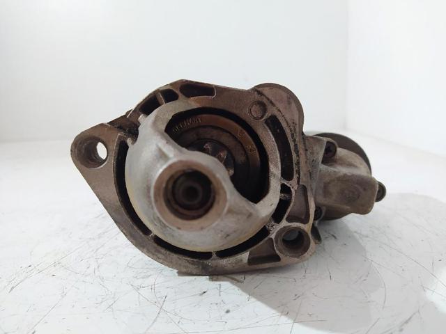 0001110122 VAG Motor de arranque comprar Bilbao