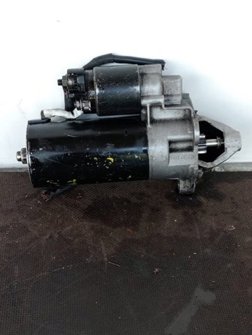 0001110122 VAG Motor de arranque comprar Alcalá