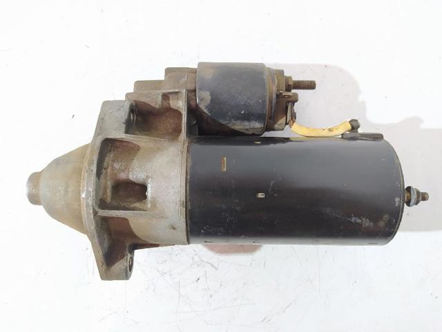 VAG 0001110122 Motor de arranque comprar Tarragona