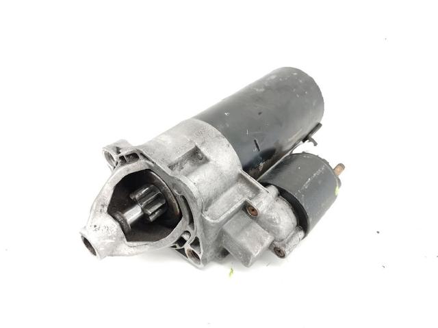 0001110122 VAG Motor de arranque comprar Alcalá