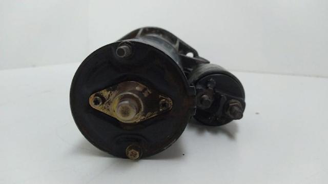 0001110122 Motor de arranque  comprar en Zaragoza
