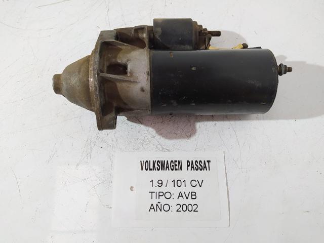 0001110122 VAG