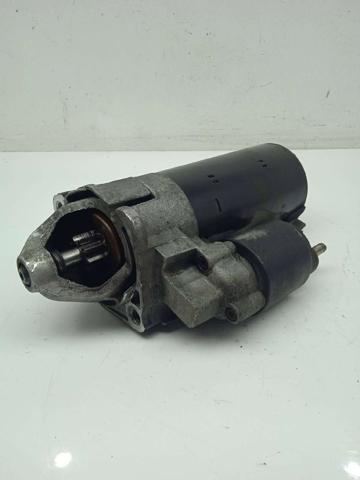 0001110126 VAG Motor de arranque comprar Alcalá