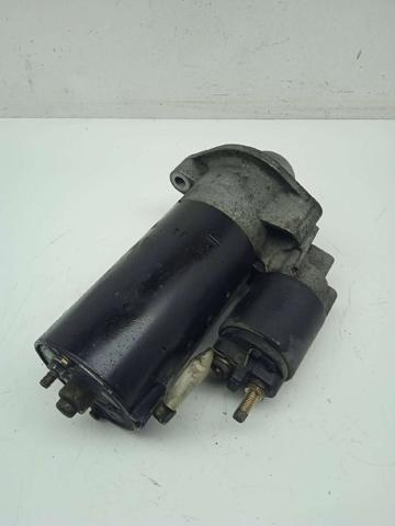 0001110126 Motor de arranque comprar Almería