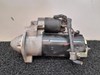 Motor de arranque 0001110128 FORD