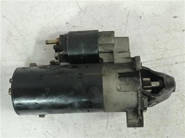 0001110128 Motor de arranque comprar Sevilla