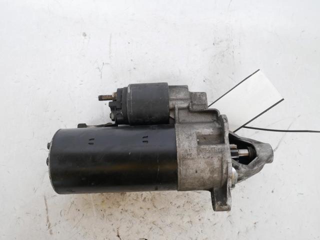 0001110128 Motor de arranque comprar Girona