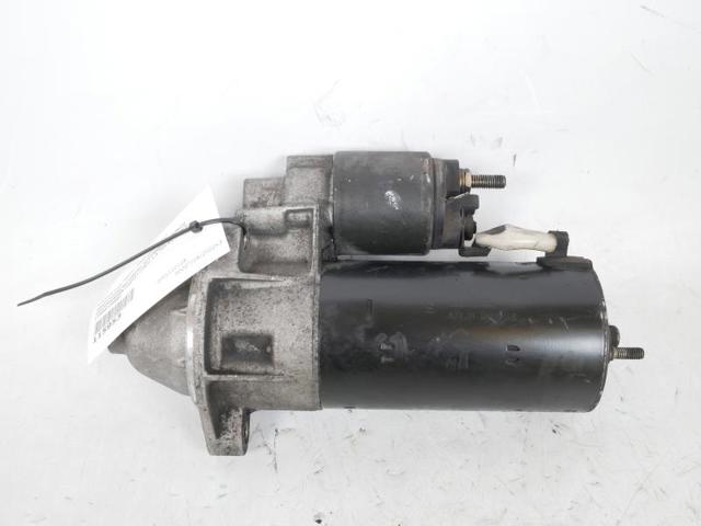 VAG 0001110128 Motor de arranque  disponible España