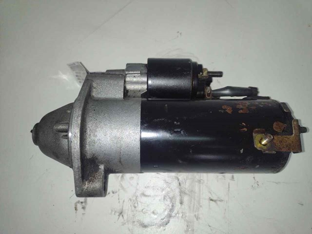 0001110128 Motor de arranque  disponible Málaga