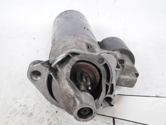 0001110128 VAG Motor de arranque  en stock Córdoba