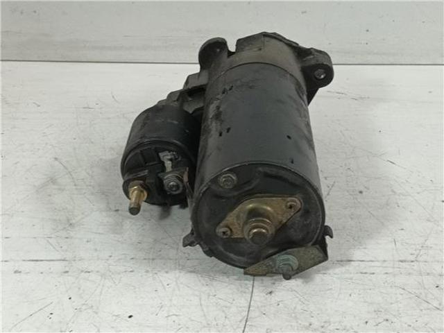 0001110128 Motor de arranque  comprar en Reus