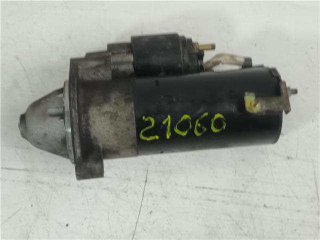 0001110128 VAG Motor de arranque  en stock Huelva