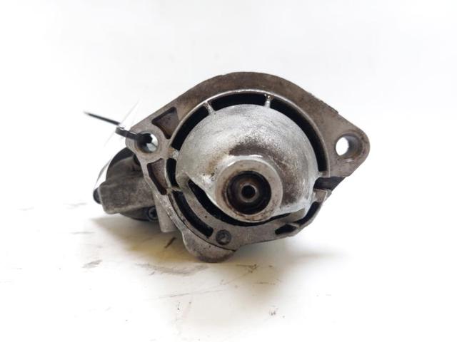 VAG 0001110128 Motor de arranque  en stock Terrassa