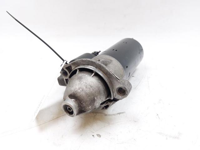 0001110128 VAG Motor de arranque comprar Alcalá