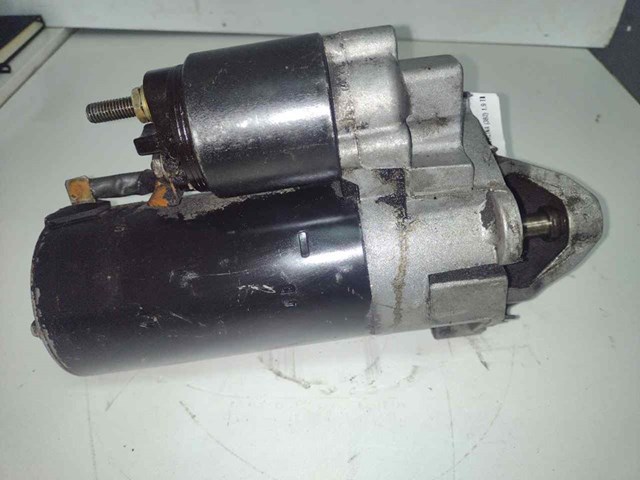 0001110128 VAG Motor de arranque  disponible Alicante