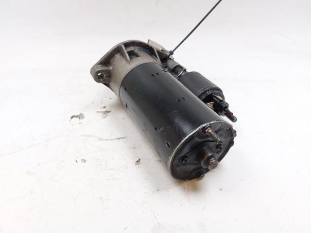 0001110128 VAG Motor de arranque  en stock Huelva