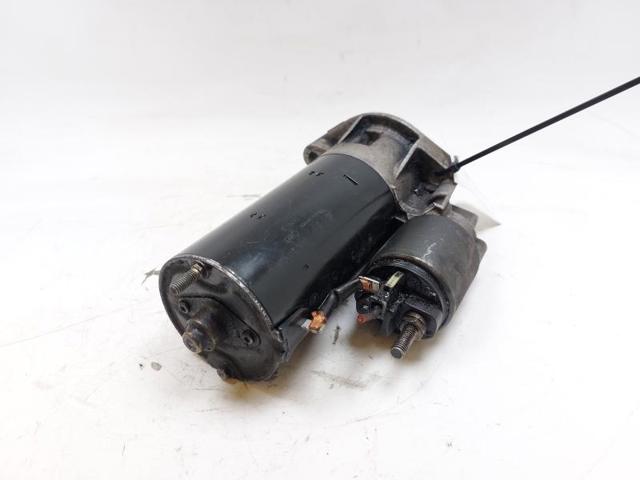 0001110128 VAG Motor de arranque comprar Madrid