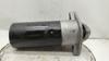 Motor de arranque 0001110132 TOYOTA
