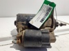 Motor de arranque 0001112003 VAG