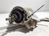 Motor de arranque 0001112003 VAG