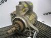 Motor de arranque 0001112003 VAG